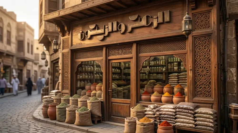 تصميم شعار ( لوقو) احترافي