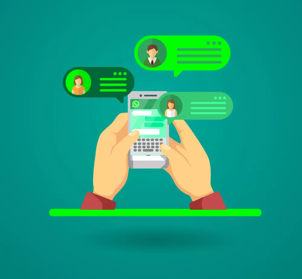 موشن جرافيك| الرسوم المتحركة|التحريك على برنامج After Effects|تحريك الشخصيات والرسومات