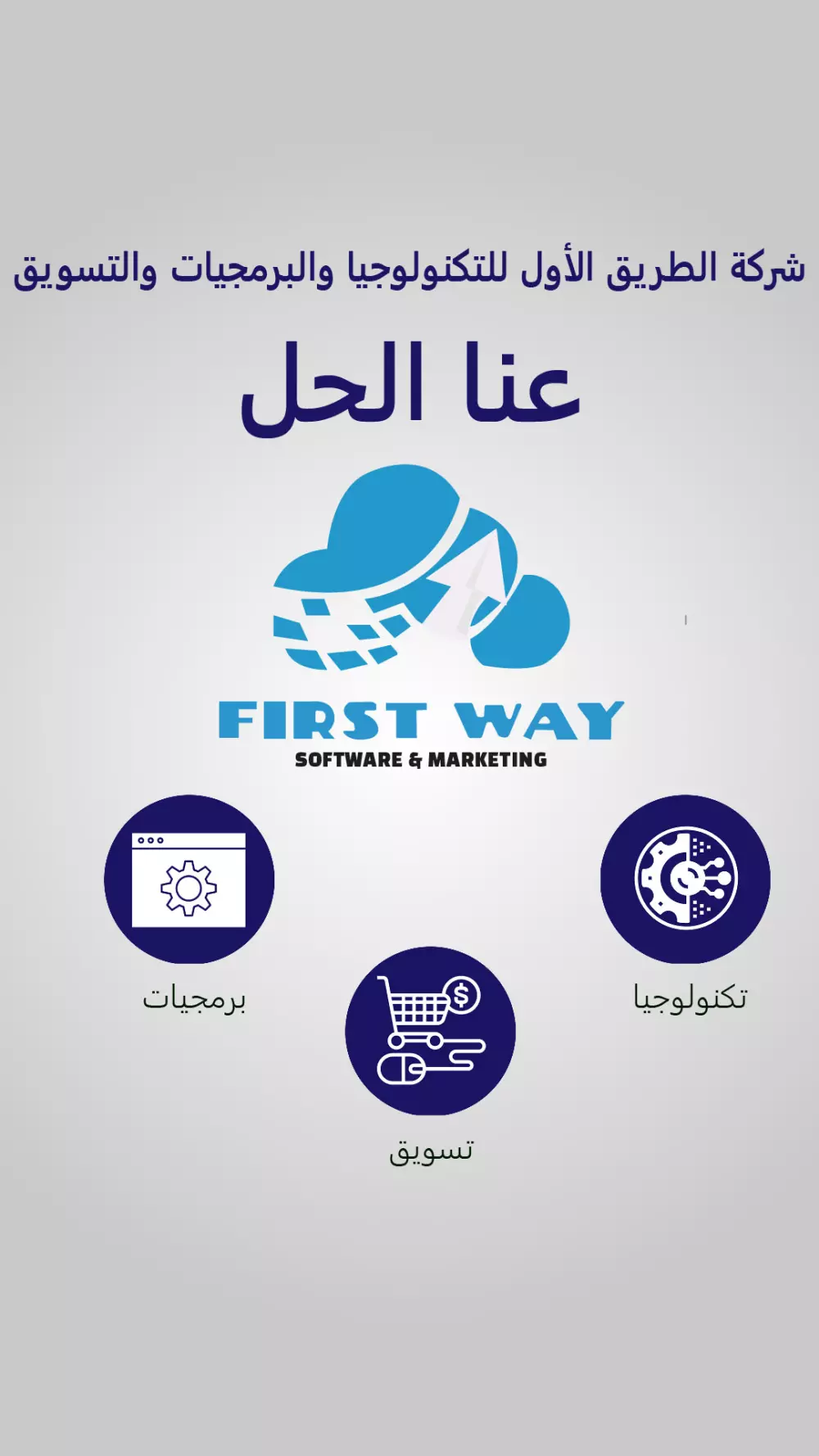 موشن جرافيك| الرسوم المتحركة|التحريك على برنامج After Effects|تحريك الشخصيات والرسومات