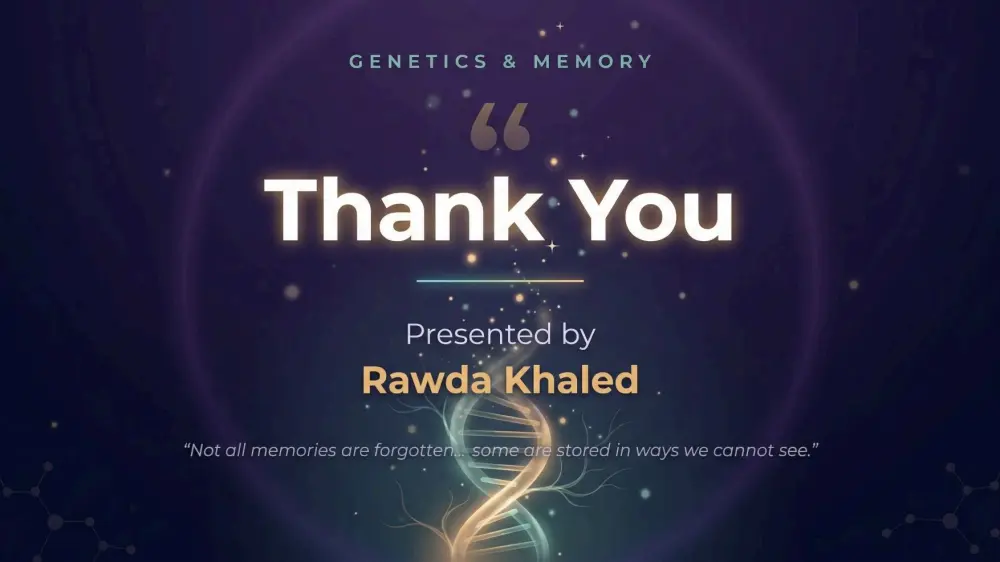 سأقوم بتصميم 10 شرائح عرض تقديمي (PowerPoint / Canva / Pdf) احترافية مقابل 5 دولار