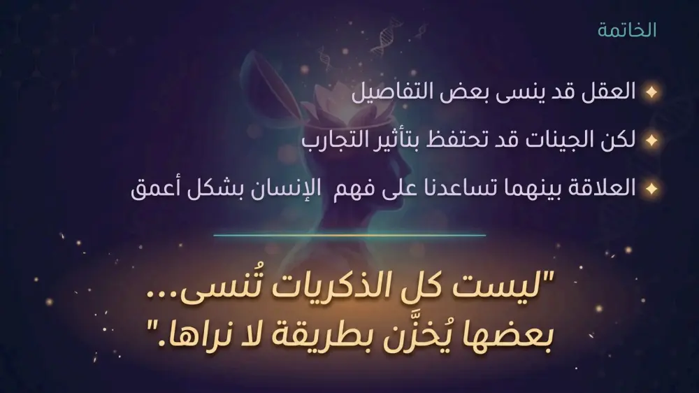 سأقوم بتصميم 10 شرائح عرض تقديمي (PowerPoint / Canva / Pdf) احترافية مقابل 5 دولار