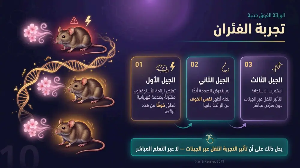سأقوم بتصميم 10 شرائح عرض تقديمي (PowerPoint / Canva / Pdf) احترافية مقابل 5 دولار