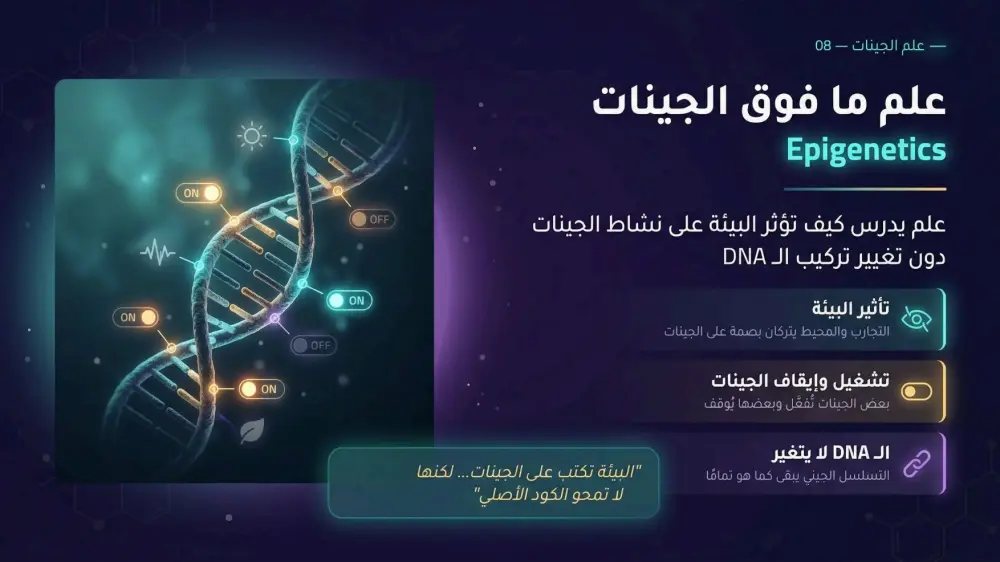 سأقوم بتصميم 10 شرائح عرض تقديمي (PowerPoint / Canva / Pdf) احترافية مقابل 5 دولار