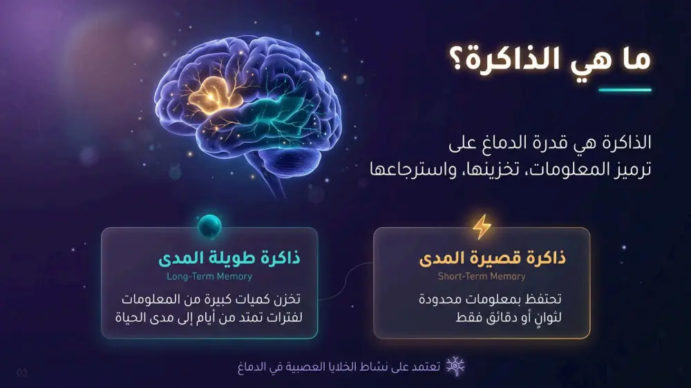 سأقوم بتصميم 10 شرائح عرض تقديمي (PowerPoint / Canva / Pdf) احترافية مقابل 5 دولار