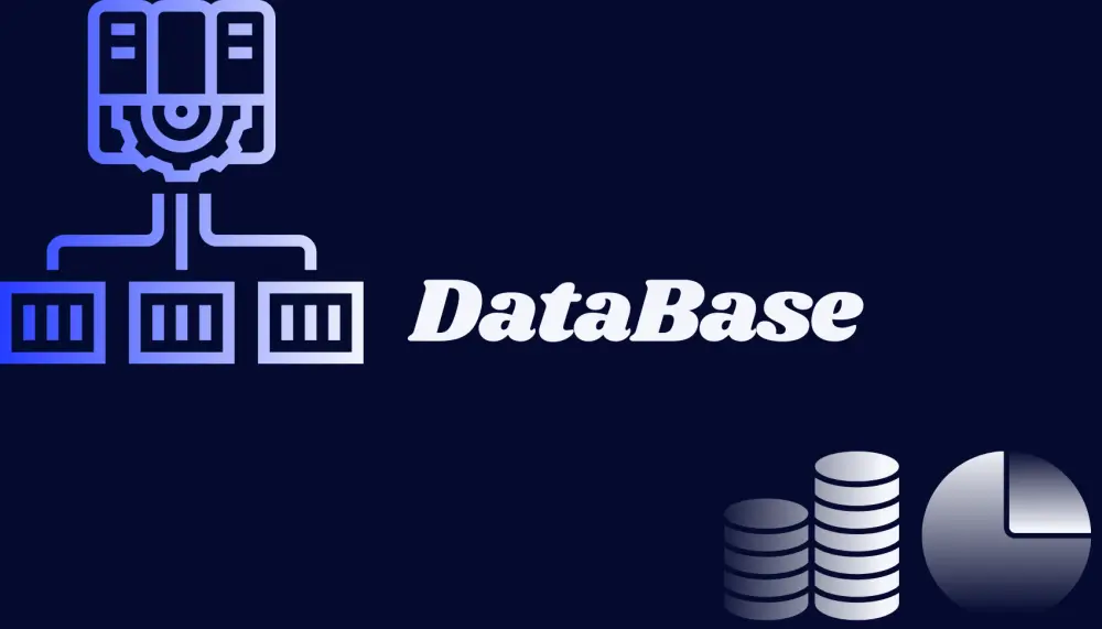 تصميم قواعد بيانات احترافية وكتابة SQL Queries بكفاءة