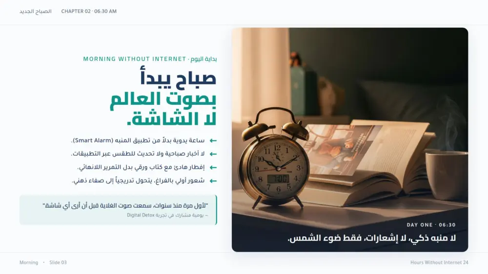 سأقوم بتصميم 10 شرائح عرض تقديمي (PowerPoint / Canva / Pdf) احترافية مقابل 10 دولار