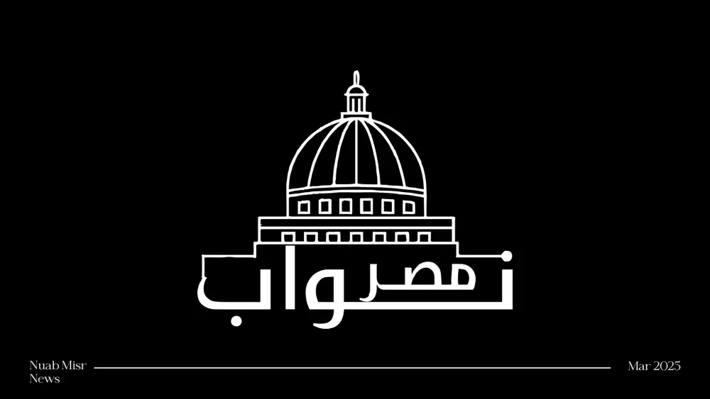 احصل على لوغو احترافي لعلامتك التجارية