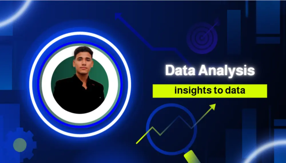 تحليل بيانات احترافي باستخدام Python وPower BI