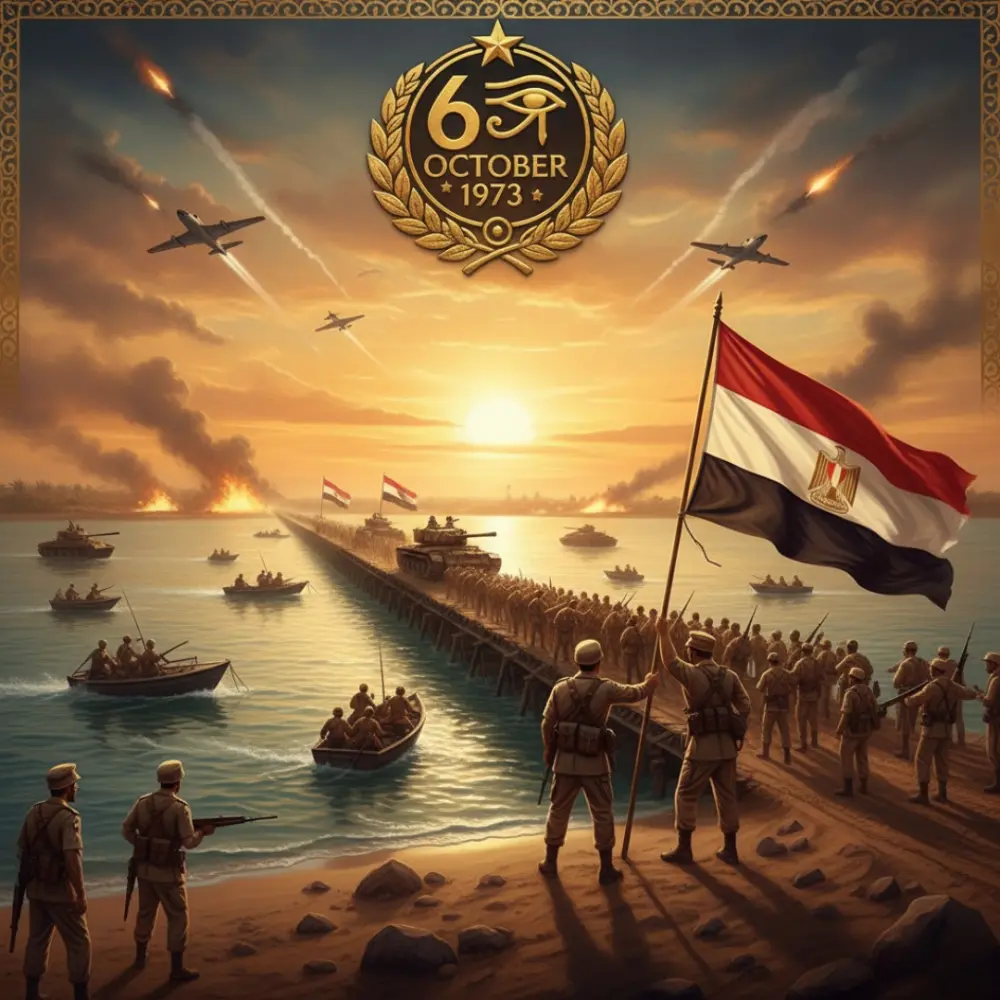 تصميم بوست سوشيال ميديا