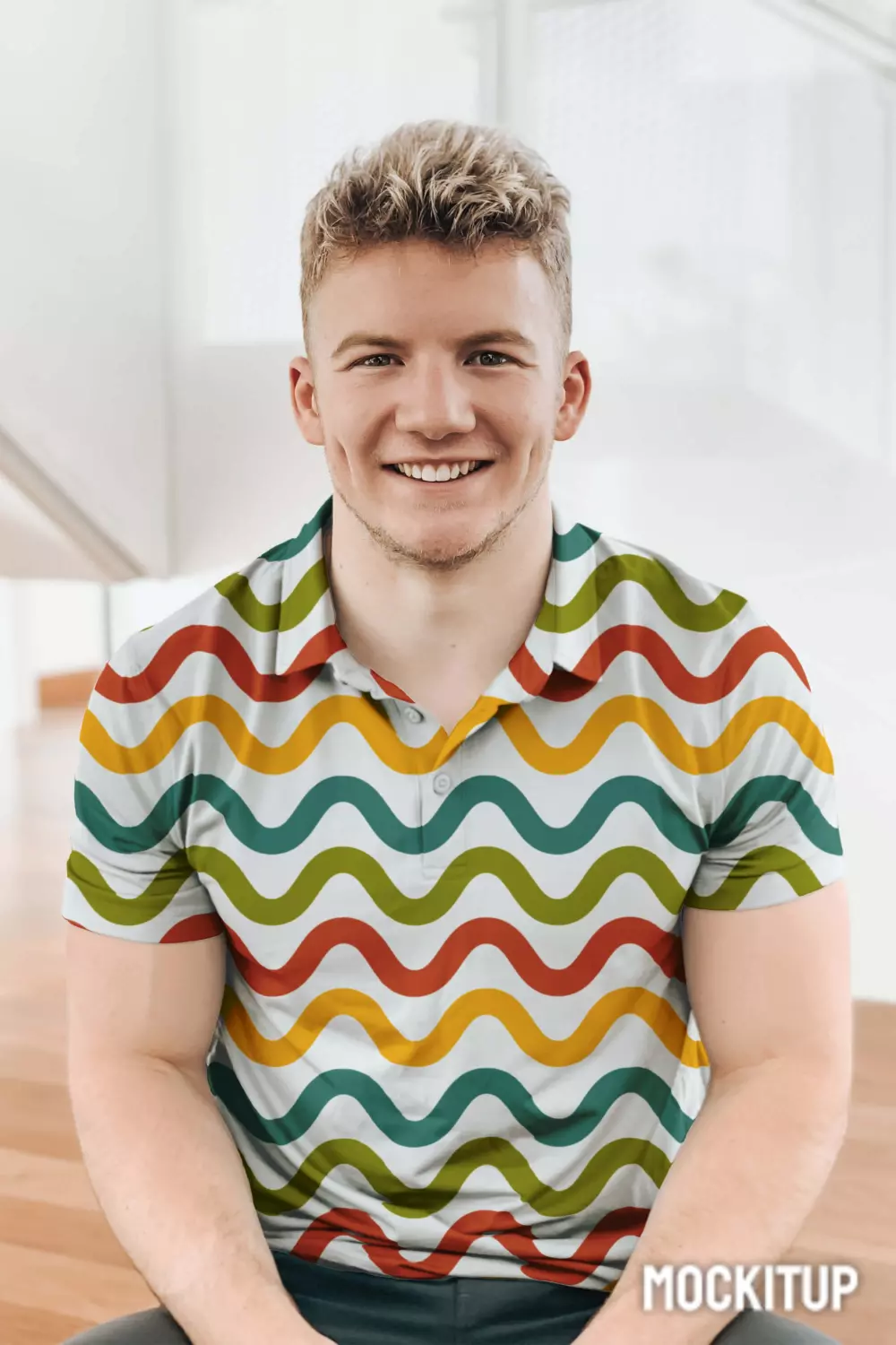 تصميم تيشيرت