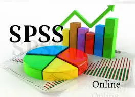 تحليل البيانات إحصائياً باستخدام SPSS مع تفسير النتائج للأبحاث والتقارير الأكاديمية