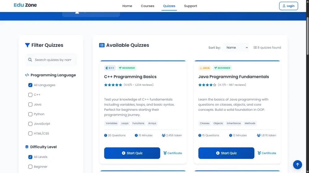 تحويل تصميمات Figma و PDF إلى موقع ويب احترافي (React / HTML / CSS / JS)