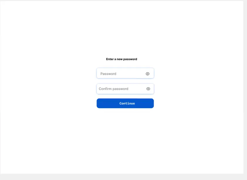 برمجة واجهات مستخدم (UI/UX) تفاعلية واحترافية باستخدام React & Tailwind Or HTML CSS