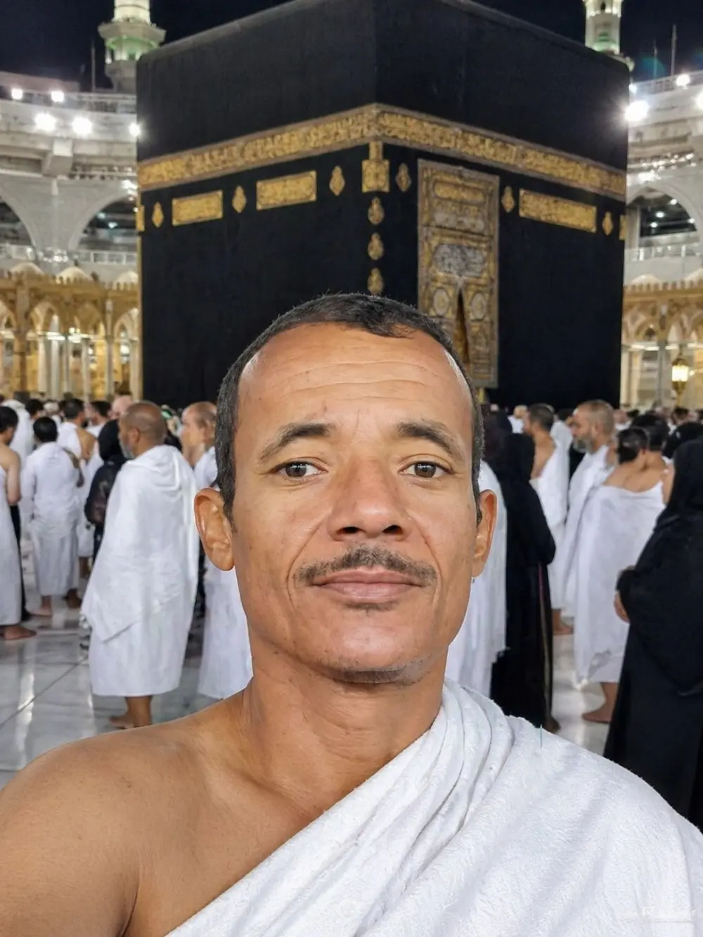 تحسين وتلوين الصور القديمة بدقة عالية وإزالة العيوب