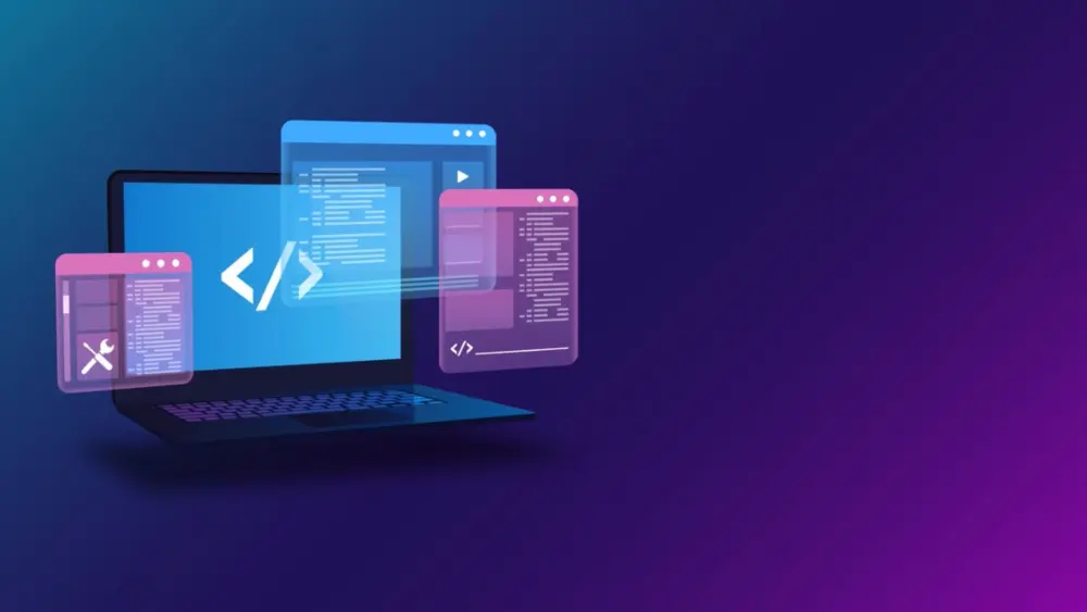 حل المشكلات البرمجية وتطوير الأكوادC, C++, C#, Python, SQL