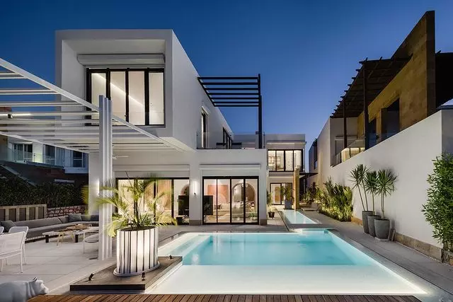 استشارات هندسية في التنفيذ