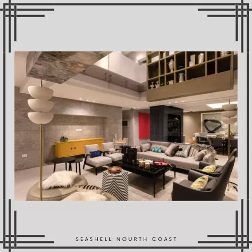 استشارات هندسية في التنفيذ