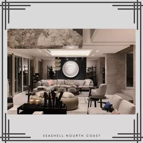 استشارات هندسية في التنفيذ