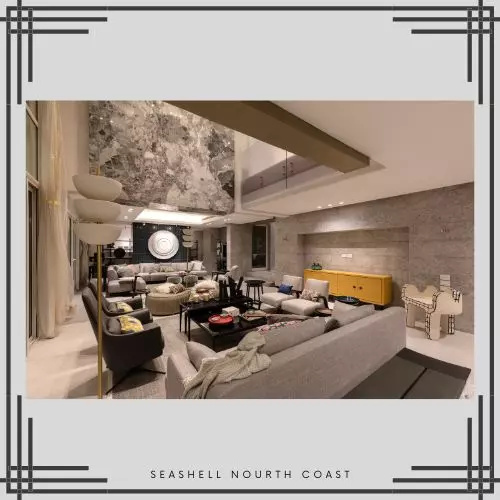 استشارات هندسية في التنفيذ