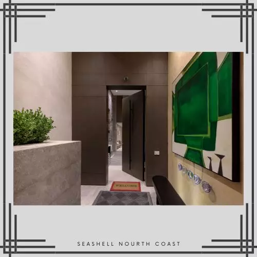 استشارات هندسية في التنفيذ