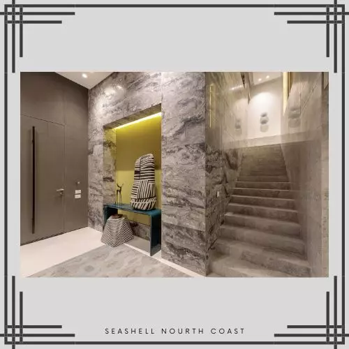 استشارات هندسية في التنفيذ