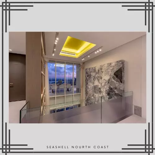 استشارات هندسية في التنفيذ