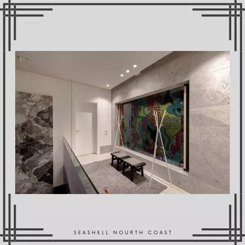 استشارات هندسية في التنفيذ