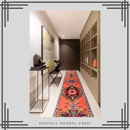 استشارات هندسية في التنفيذ