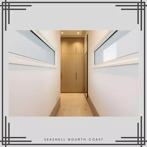 استشارات هندسية في التنفيذ