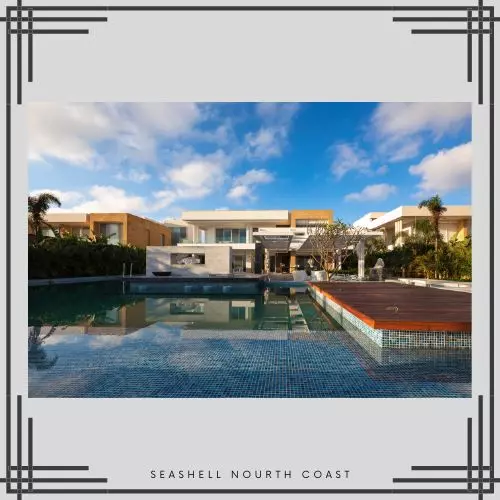 استشارات هندسية في التنفيذ