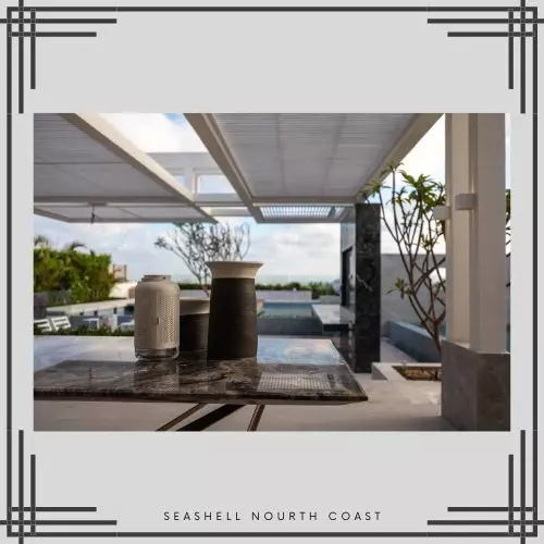 استشارات هندسية في التنفيذ