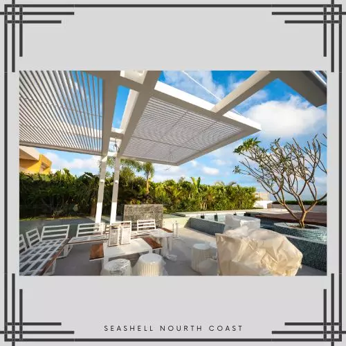 استشارات هندسية في التنفيذ