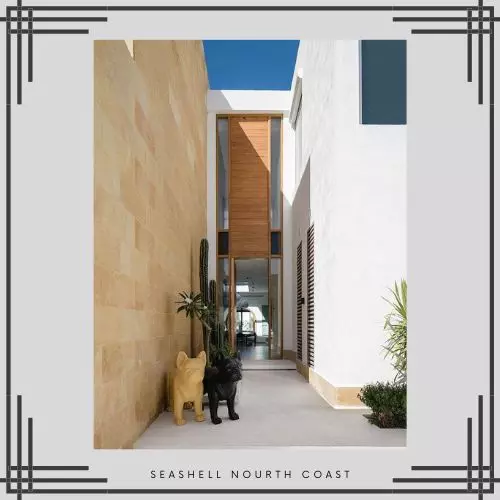 استشارات هندسية في التنفيذ