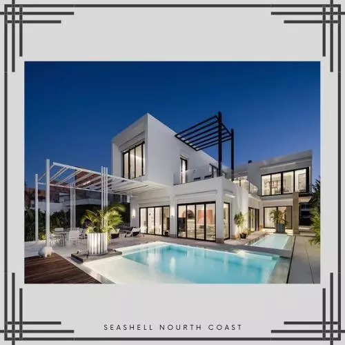 استشارات هندسية في التنفيذ