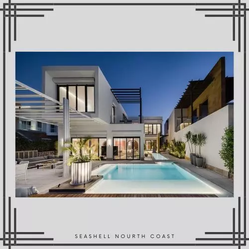 استشارات هندسية في التنفيذ