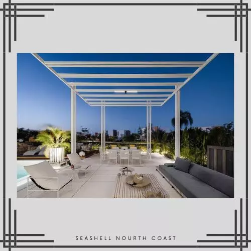 استشارات هندسية في التنفيذ