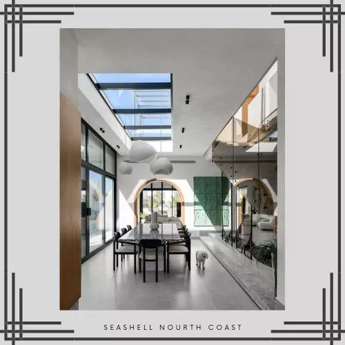 استشارات هندسية في التنفيذ