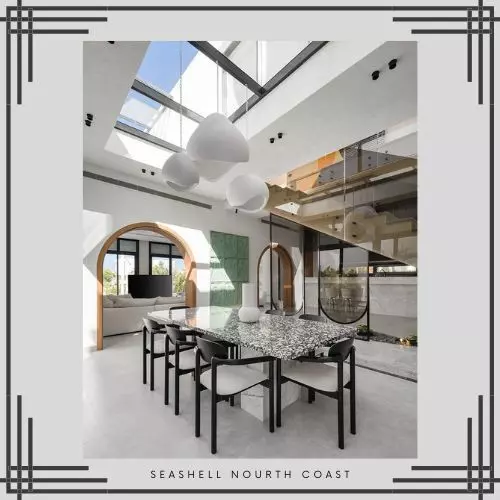 استشارات هندسية في التنفيذ