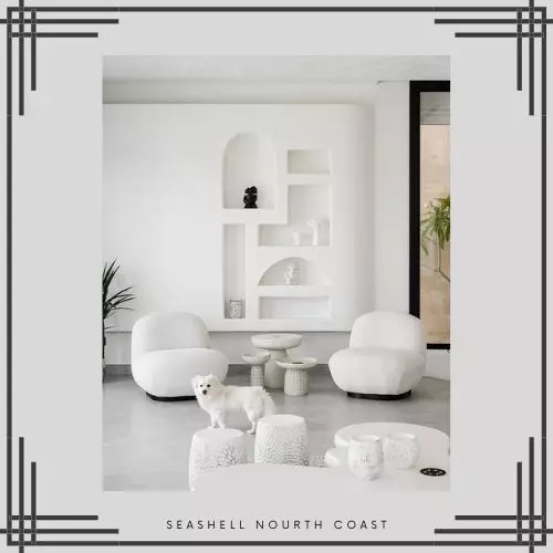 استشارات هندسية في التنفيذ