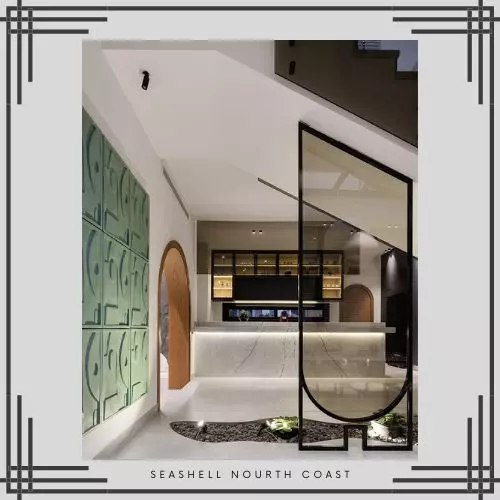 استشارات هندسية في التنفيذ