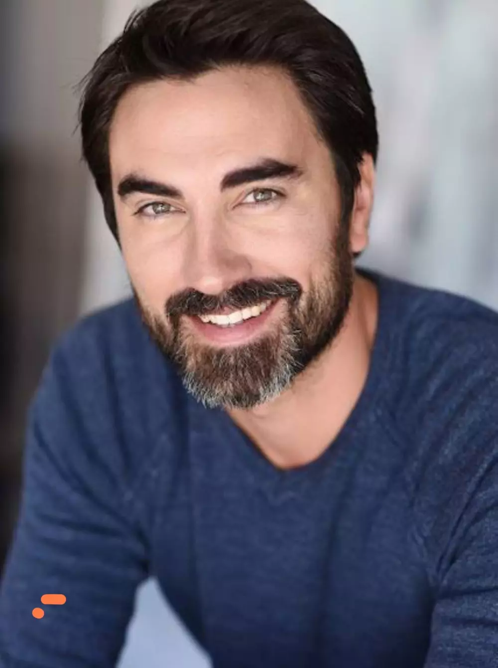 تحويل الصور إلى كرتون