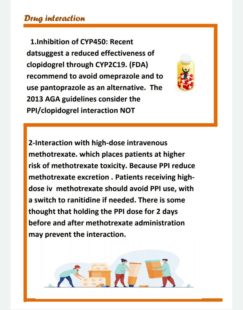 استطيع مساعدتك في كتابة ملف الوورد الخاص بك وتصميمه بطريقه احترافية تجعله مختلف ومميز.
