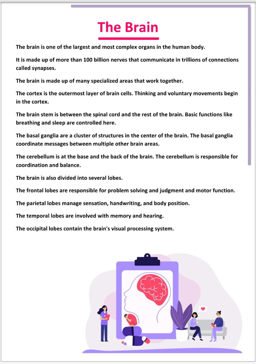 استطيع مساعدتك في كتابة ملف الوورد الخاص بك وتصميمه بطريقه احترافية تجعله مختلف ومميز.