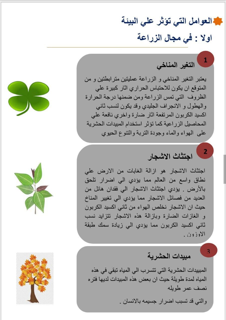 استطيع مساعدتك في كتابة ملف الوورد الخاص بك وتصميمه بطريقه احترافية تجعله مختلف ومميز.