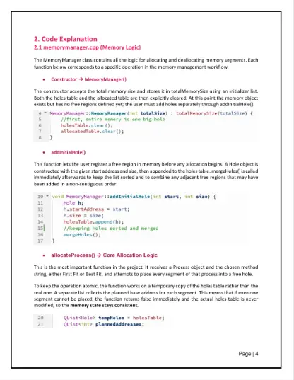 تحويل اى ملف من word ل pdf و العكس مع الحفاظ على التنسيق