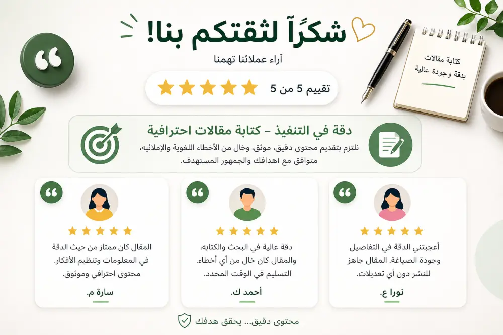 تفريغ ملفات وكتابتها ف نص