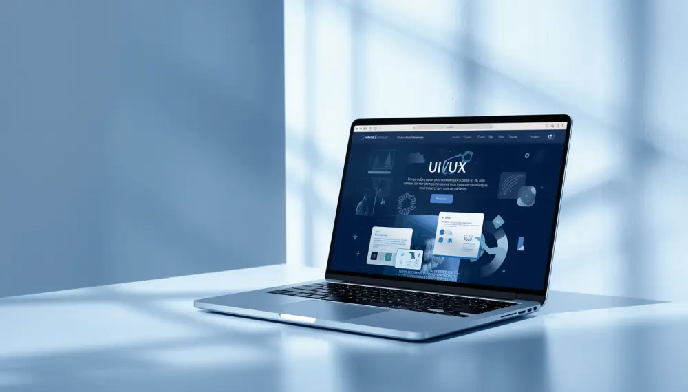 انشاء وتصميم موقع الكتروني على الووردبريس WordPress\WooCommerce