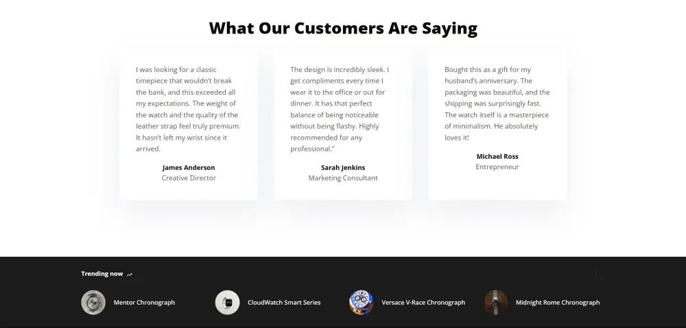 انشاء وتصميم موقع الكتروني على الووردبريس WordPress\WooCommerce