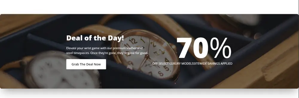 انشاء وتصميم موقع الكتروني على الووردبريس WordPress\WooCommerce
