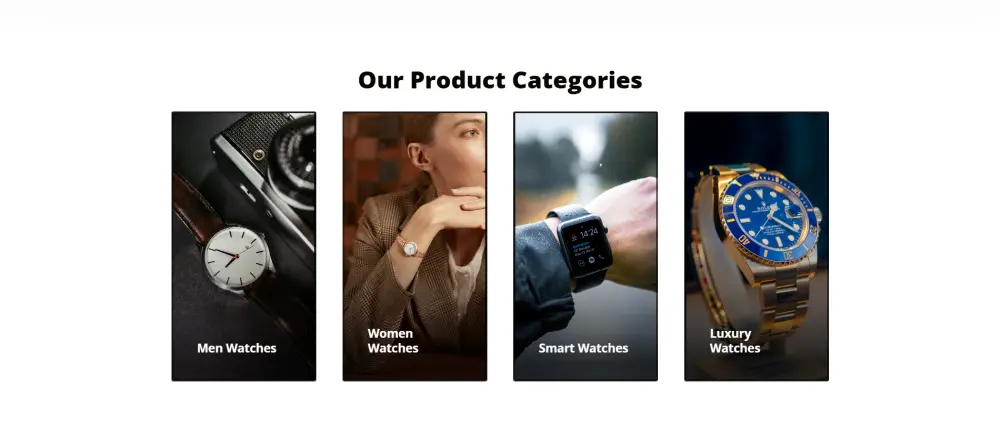 انشاء وتصميم موقع الكتروني على الووردبريس WordPress\WooCommerce